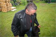 Jawa Europatreffen 2011 085